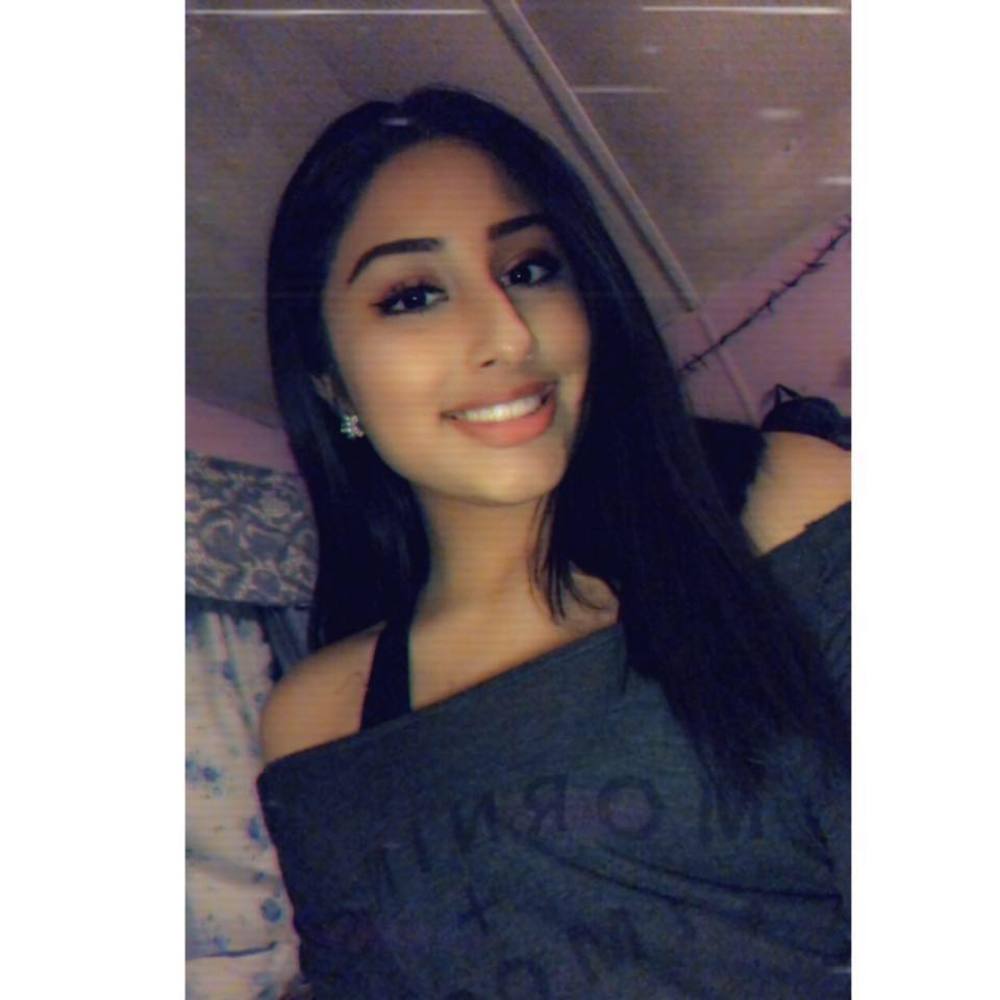 Meet your Posher, Nery